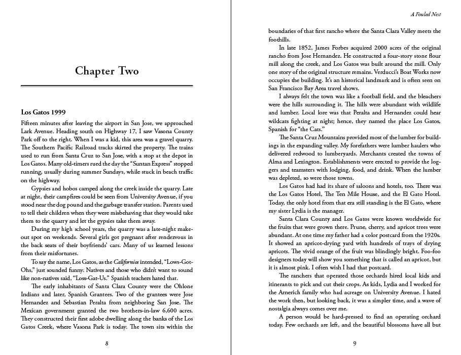 Pg 8-9